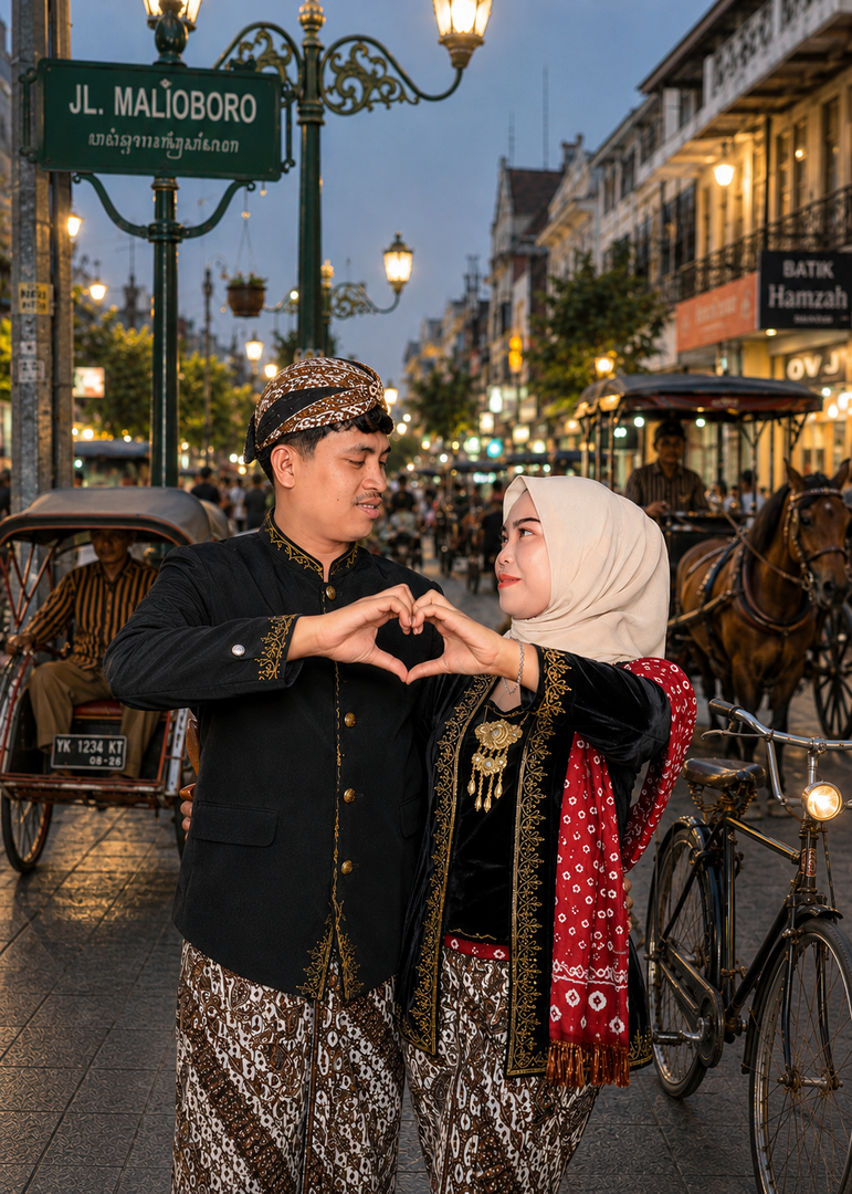 https://wedding-nur-epul.webnikah.com/dirmember/00000029/ragil2609/photo-283963-335093-l-202605080220.png