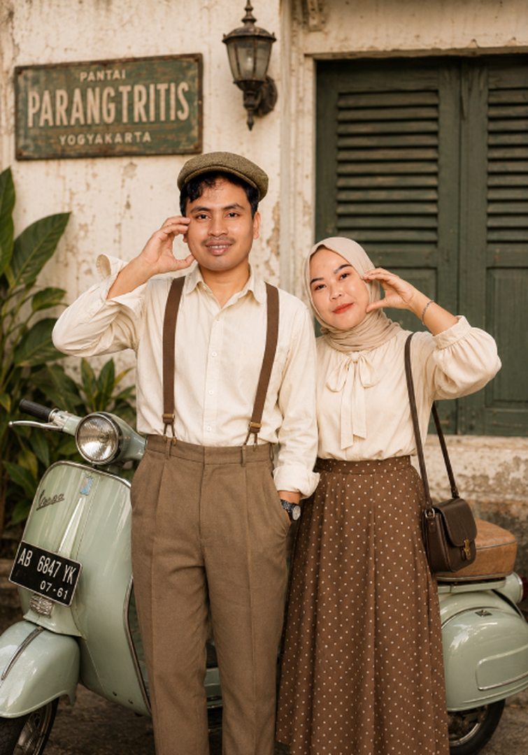 https://wedding-nur-epul.webnikah.com/dirmember/00000029/ragil2609/photo-283963-335119-l-202605091120.png