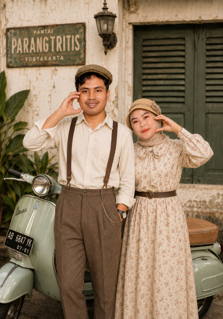 https://wedding-nur-epul.webnikah.com/dirmember/00000029/ragil2609/photo-283963-335120-l-202605091120.png