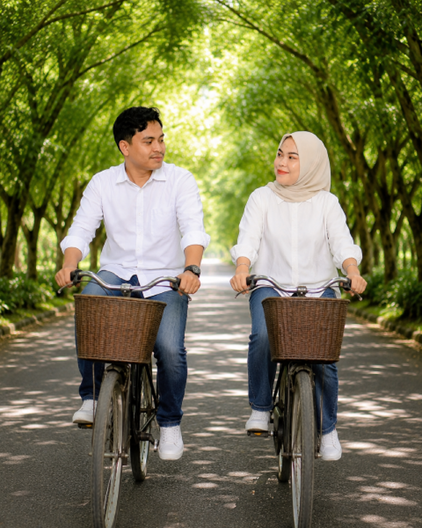https://wedding-nur-epul.webnikah.com/dirmember/00000029/ragil2609/photo-283963-335121-l-202605091121.png