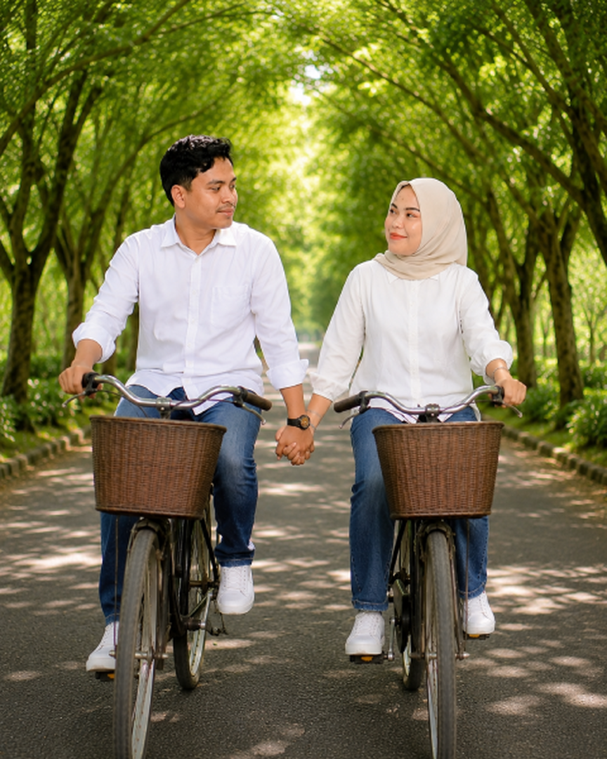 https://wedding-nur-epul.webnikah.com/dirmember/00000029/ragil2609/photo-283963-335122-l-202605091121.png